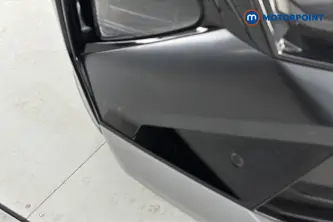 Hyundai Tucson Ultimate Automatic Petrol Plug-In Hybrid SUV - Stock Number (1671854) - 38th supplementary image