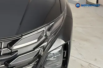 Hyundai Tucson Ultimate Automatic Petrol Plug-In Hybrid SUV - Stock Number (1671854) - 42nd supplementary image