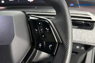 Peugeot 5008 GT Automatic Petrol SUV - Stock Number (1671880) - 3rd supplementary image
