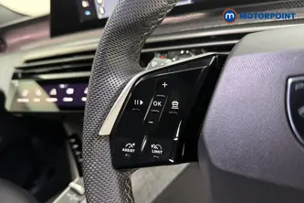 Peugeot 5008 GT Automatic Petrol SUV - Stock Number (1671880) - 4th supplementary image