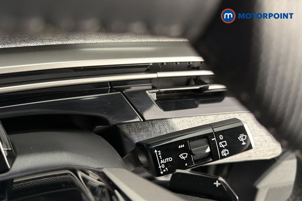 Peugeot 5008 GT Automatic Petrol SUV - Stock Number (1671880) - 6th supplementary image