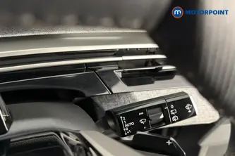 Peugeot 5008 GT Automatic Petrol SUV - Stock Number (1671880) - 6th supplementary image
