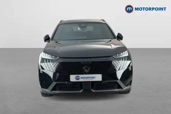 Peugeot 5008 GT Automatic Petrol SUV - Stock Number (1671880) - Front bumper