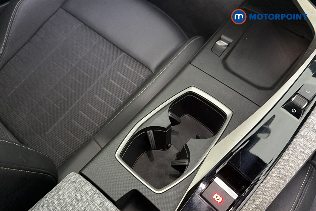Peugeot 5008 GT Automatic Petrol SUV - Stock Number (1671880) - 16th supplementary image