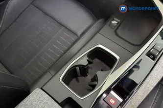 Peugeot 5008 GT Automatic Petrol SUV - Stock Number (1671880) - 16th supplementary image