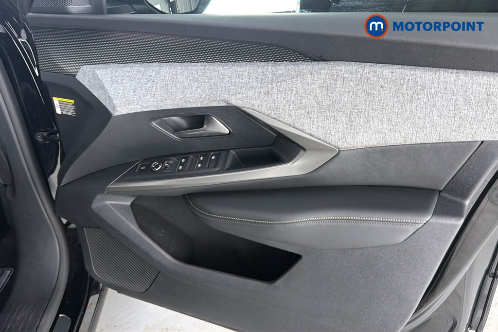 Peugeot 5008 GT Automatic Petrol SUV - Stock Number (1671880) - 18th supplementary image