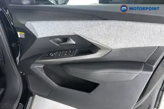 Peugeot 5008 GT Automatic Petrol SUV - Stock Number (1671880) - 18th supplementary image