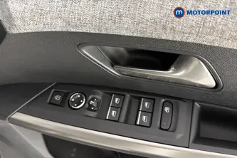 Peugeot 5008 GT Automatic Petrol SUV - Stock Number (1671880) - 19th supplementary image