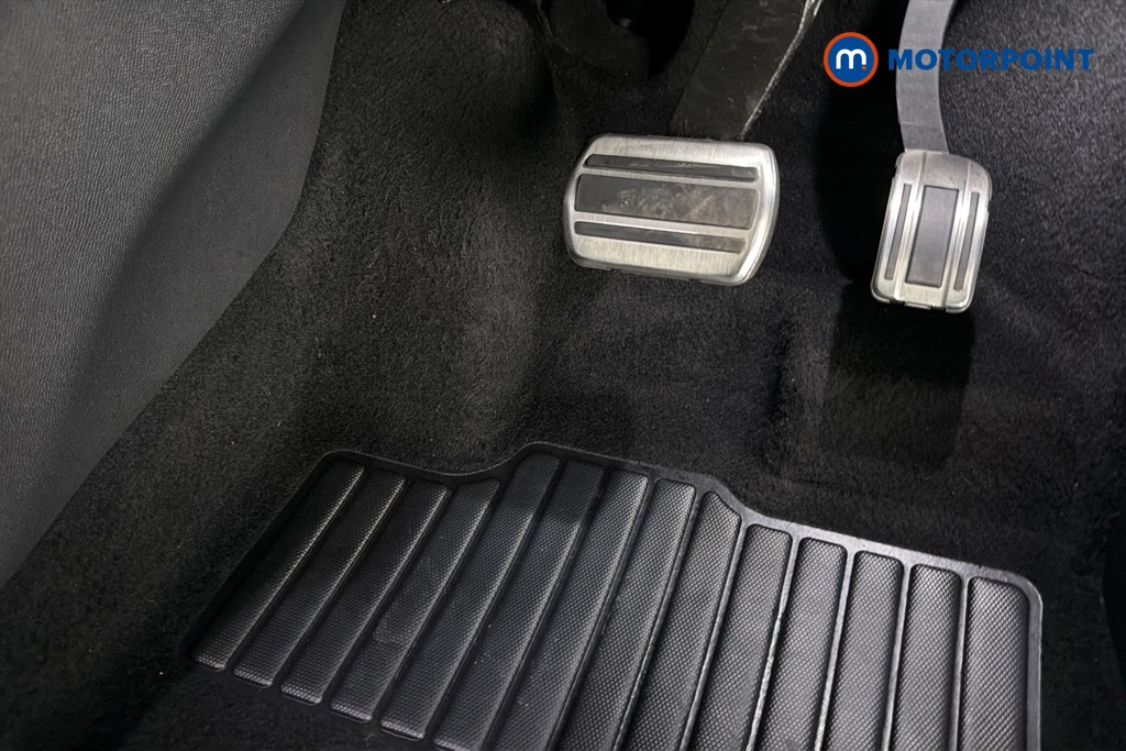 Peugeot 5008 GT Automatic Petrol SUV - Stock Number (1671880) - 24th supplementary image