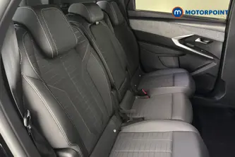 Peugeot 5008 GT Automatic Petrol SUV - Stock Number (1671880) - 25th supplementary image