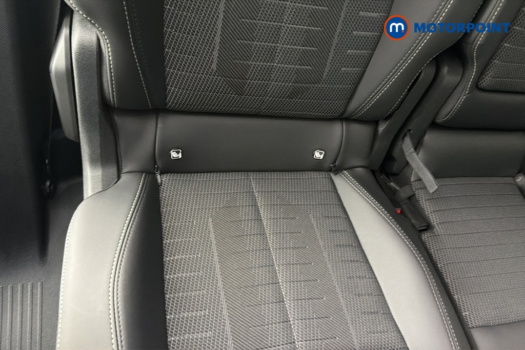 Peugeot 5008 GT Automatic Petrol SUV - Stock Number (1671880) - 27th supplementary image