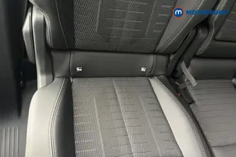 Peugeot 5008 GT Automatic Petrol SUV - Stock Number (1671880) - 27th supplementary image