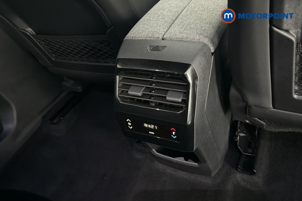 Peugeot 5008 GT Automatic Petrol SUV - Stock Number (1671880) - 28th supplementary image