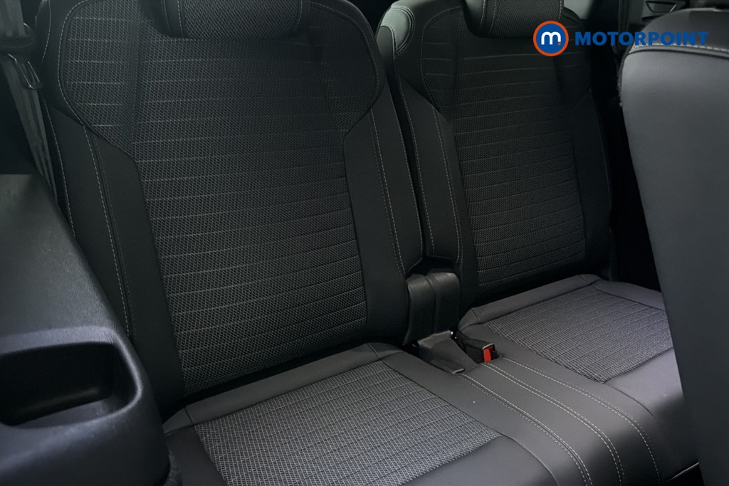 Peugeot 5008 GT Automatic Petrol SUV - Stock Number (1671880) - 29th supplementary image