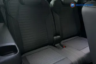 Peugeot 5008 GT Automatic Petrol SUV - Stock Number (1671880) - 29th supplementary image