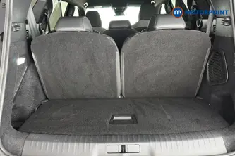 Peugeot 5008 GT Automatic Petrol SUV - Stock Number (1671880) - 30th supplementary image