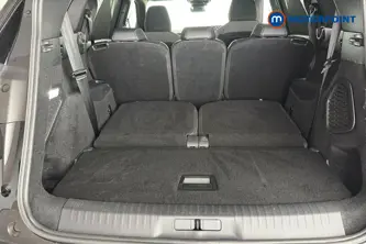 Peugeot 5008 GT Automatic Petrol SUV - Stock Number (1671880) - 31st supplementary image