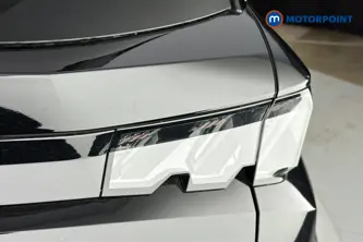 Peugeot 5008 GT Automatic Petrol SUV - Stock Number (1671880) - 36th supplementary image
