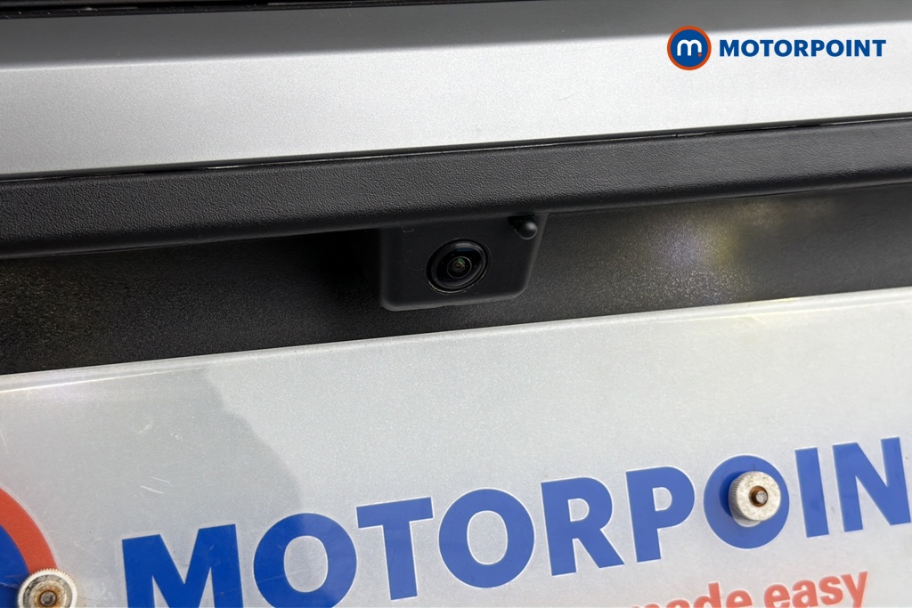 Peugeot 5008 GT Automatic Petrol SUV - Stock Number (1671880) - 37th supplementary image