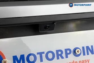 Peugeot 5008 GT Automatic Petrol SUV - Stock Number (1671880) - 37th supplementary image