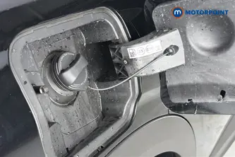 Peugeot 5008 GT Automatic Petrol SUV - Stock Number (1671880) - 41st supplementary image
