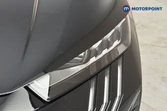 Peugeot 5008 GT Automatic Petrol SUV - Stock Number (1671880) - 42nd supplementary image