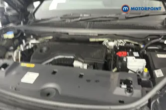 Peugeot 5008 GT Automatic Petrol SUV - Stock Number (1671880) - 48th supplementary image