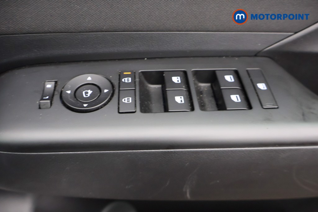 Hyundai Kona Advance Automatic Petrol-Electric Hybrid SUV - Stock Number (1672170) - 10th supplementary image