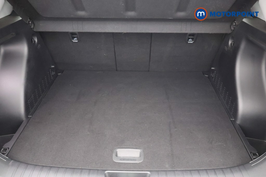 Hyundai Kona Advance Automatic Petrol-Electric Hybrid SUV - Stock Number (1672170) - 23rd supplementary image