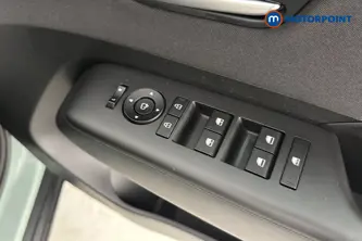 Hyundai Kona Advance Automatic Petrol-Electric Hybrid SUV - Stock Number (1672171) - 19th supplementary image