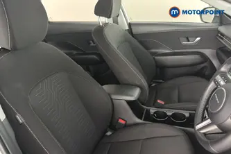 Hyundai Kona Advance Automatic Petrol-Electric Hybrid SUV - Stock Number (1672171) - 22nd supplementary image
