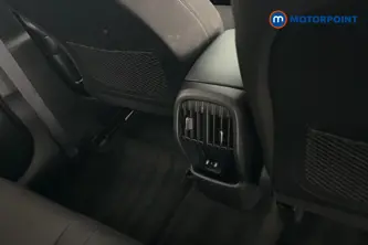 Hyundai Kona Advance Automatic Petrol-Electric Hybrid SUV - Stock Number (1672171) - 28th supplementary image