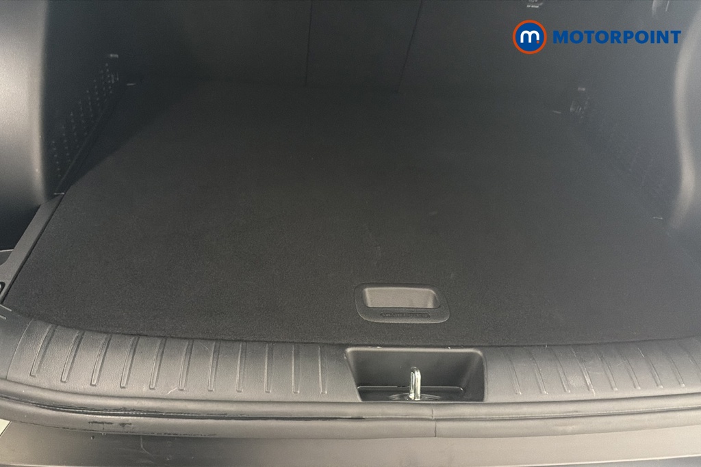 Hyundai Kona Advance Automatic Petrol-Electric Hybrid SUV - Stock Number (1672171) - 30th supplementary image