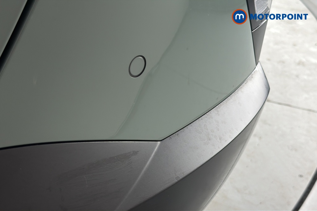Hyundai Kona Advance Automatic Petrol-Electric Hybrid SUV - Stock Number (1672171) - 39th supplementary image