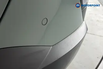 Hyundai Kona Advance Automatic Petrol-Electric Hybrid SUV - Stock Number (1672171) - 39th supplementary image