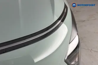 Hyundai Kona Advance Automatic Petrol-Electric Hybrid SUV - Stock Number (1672171) - 42nd supplementary image