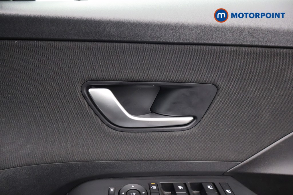Hyundai Kona Advance Automatic Petrol-Electric Hybrid SUV - Stock Number (1672177) - 2nd supplementary image