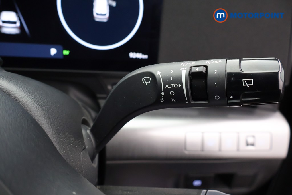 Hyundai Kona Advance Automatic Petrol-Electric Hybrid SUV - Stock Number (1672177) - 10th supplementary image