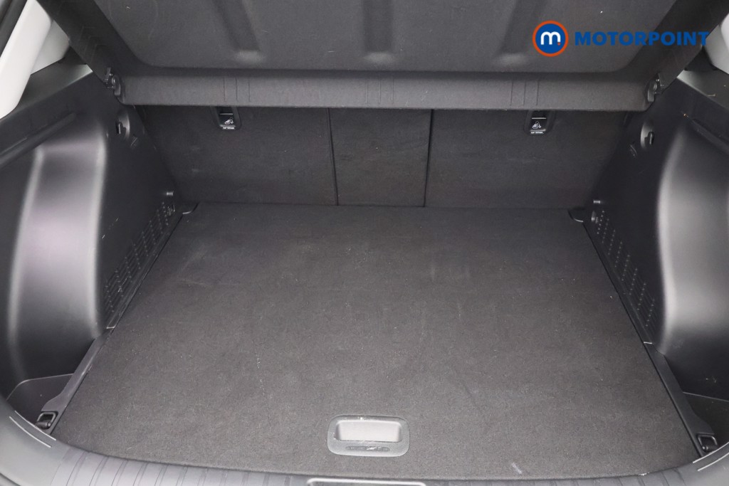 Hyundai Kona Advance Automatic Petrol-Electric Hybrid SUV - Stock Number (1672177) - 22nd supplementary image