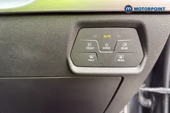 Seat Leon FR Manual Petrol Estate - Stock Number (1672244) - 11th supplementary image