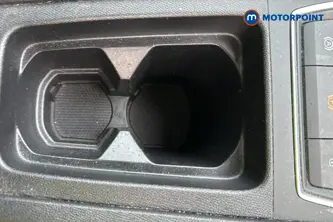Seat Leon FR Manual Petrol Estate - Stock Number (1672244) - 16th supplementary image