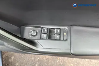 Seat Leon FR Manual Petrol Estate - Stock Number (1672244) - 19th supplementary image