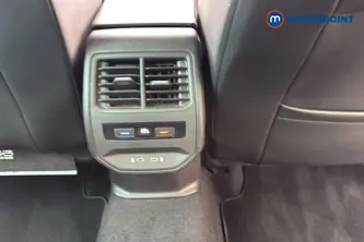 Seat Leon FR Manual Petrol Estate - Stock Number (1672244) - 28th supplementary image