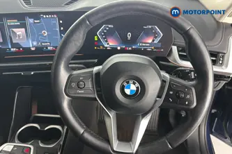 BMW X1 Xline Automatic Petrol SUV - Stock Number (1672502) - 2nd supplementary image