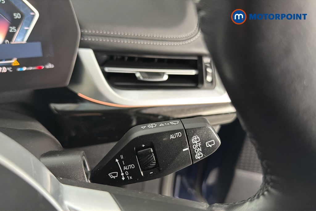 BMW X1 Xline Automatic Petrol SUV - Stock Number (1672502) - 6th supplementary image