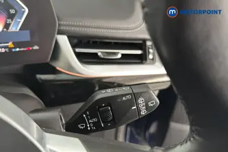 BMW X1 Xline Automatic Petrol SUV - Stock Number (1672502) - 6th supplementary image