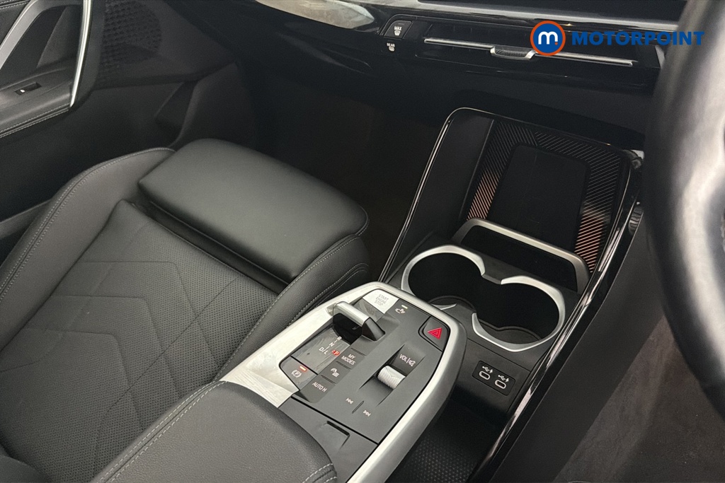 BMW X1 Xline Automatic Petrol SUV - Stock Number (1672502) - 15th supplementary image