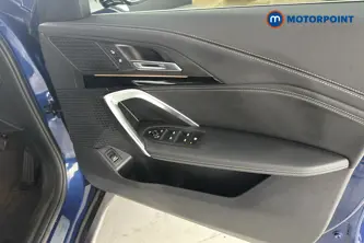 BMW X1 Xline Automatic Petrol SUV - Stock Number (1672502) - 18th supplementary image