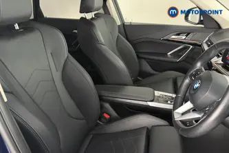 BMW X1 Xline Automatic Petrol SUV - Stock Number (1672502) - 22nd supplementary image