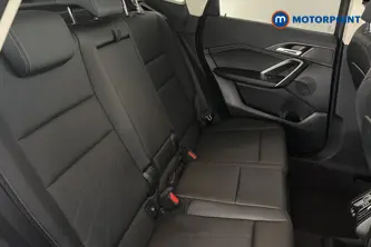 BMW X1 Xline Automatic Petrol SUV - Stock Number (1672502) - 25th supplementary image